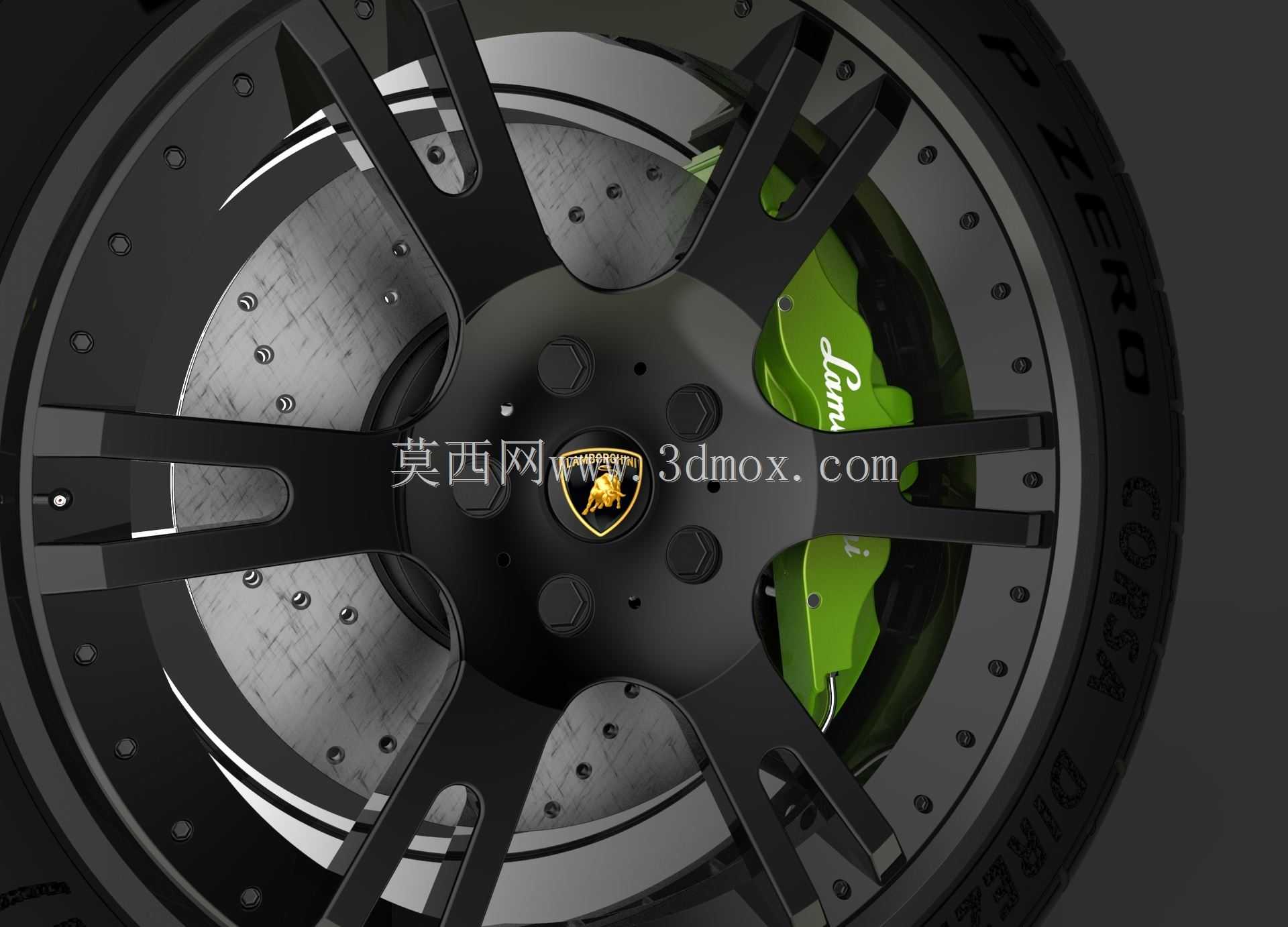 �������ᱶ����Pzero CorsaϵͳDirezionale��̥/��̥-235/35 ZR 19