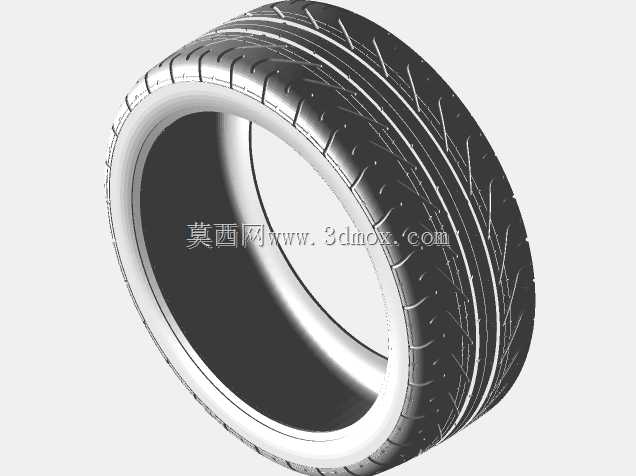 �������ᱶ����Pzero CorsaϵͳDirezionale��̥/��̥-235/35 ZR 19