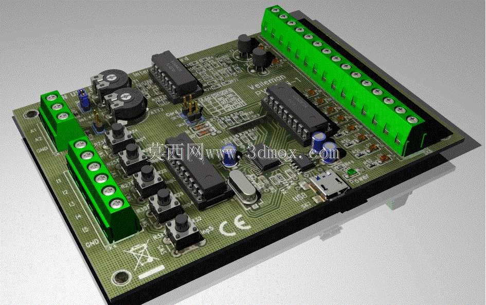 USB IO��