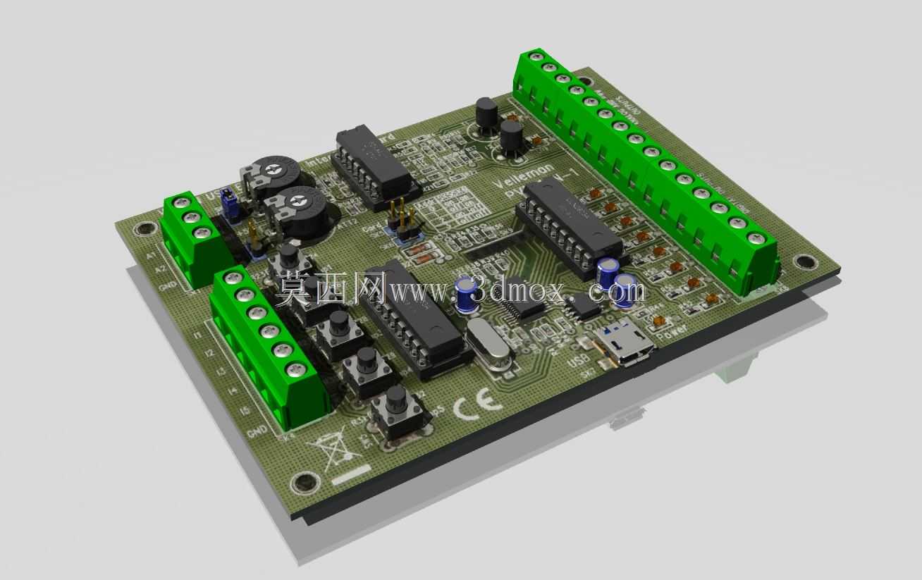 USB IO��
