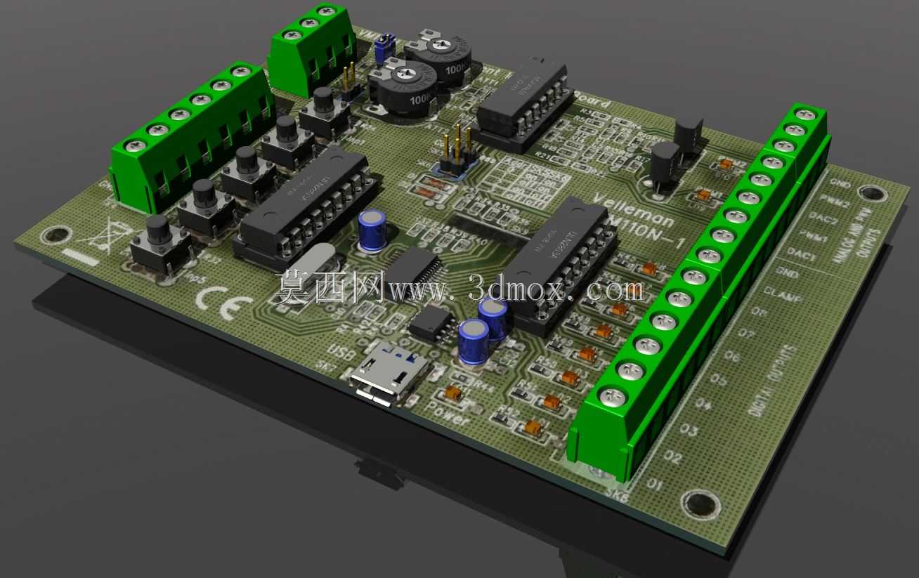 USB IO��