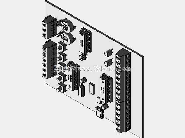 USB IO��