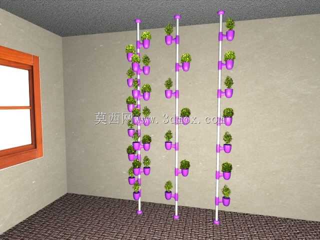 ��ֱˮ��ϵͳռ�����С