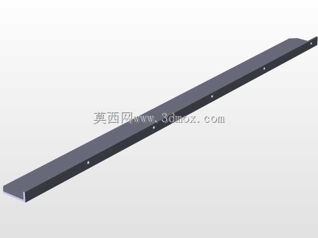 数控咪咪6040z