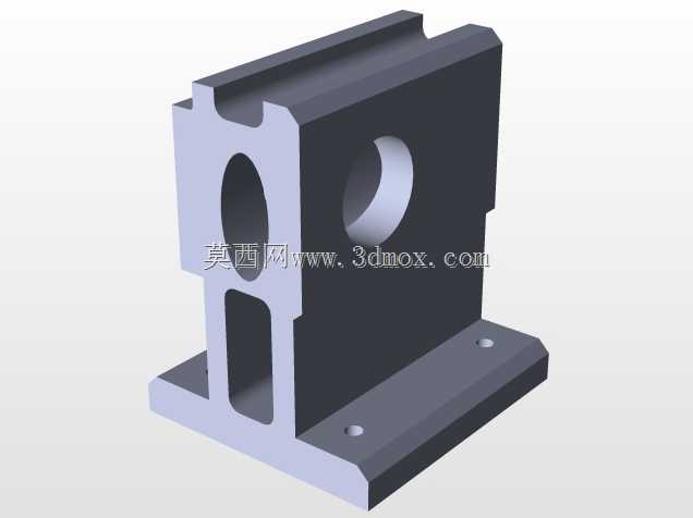 数控咪咪6040z