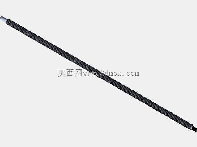 数控咪咪6040z