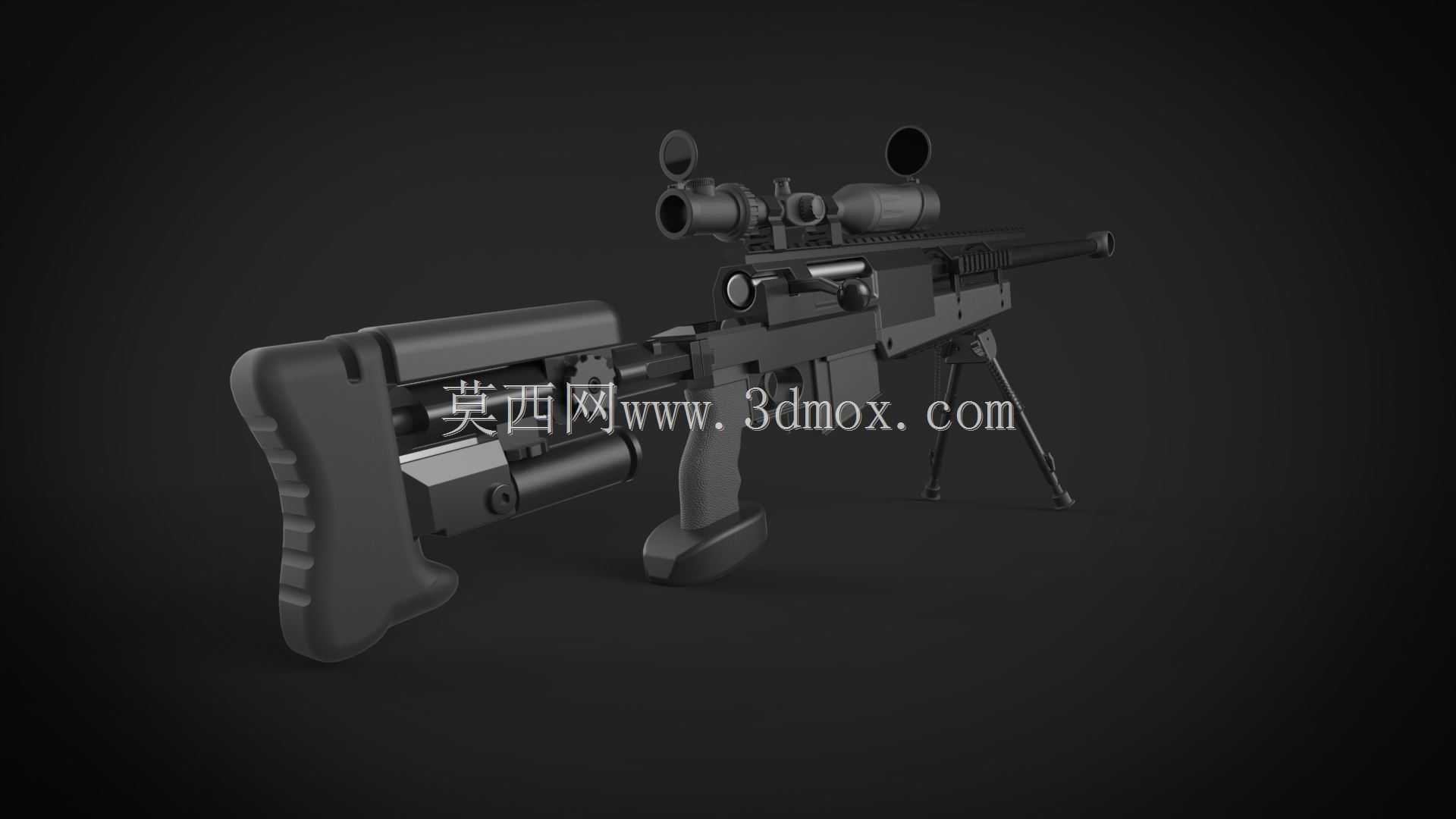 PGM 338�ѻ���ǹ
