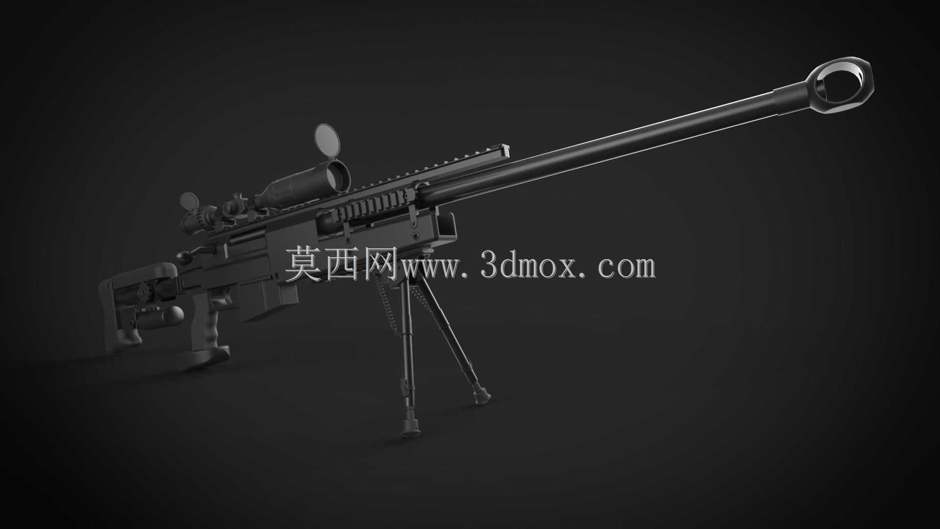 PGM 338�ѻ���ǹ