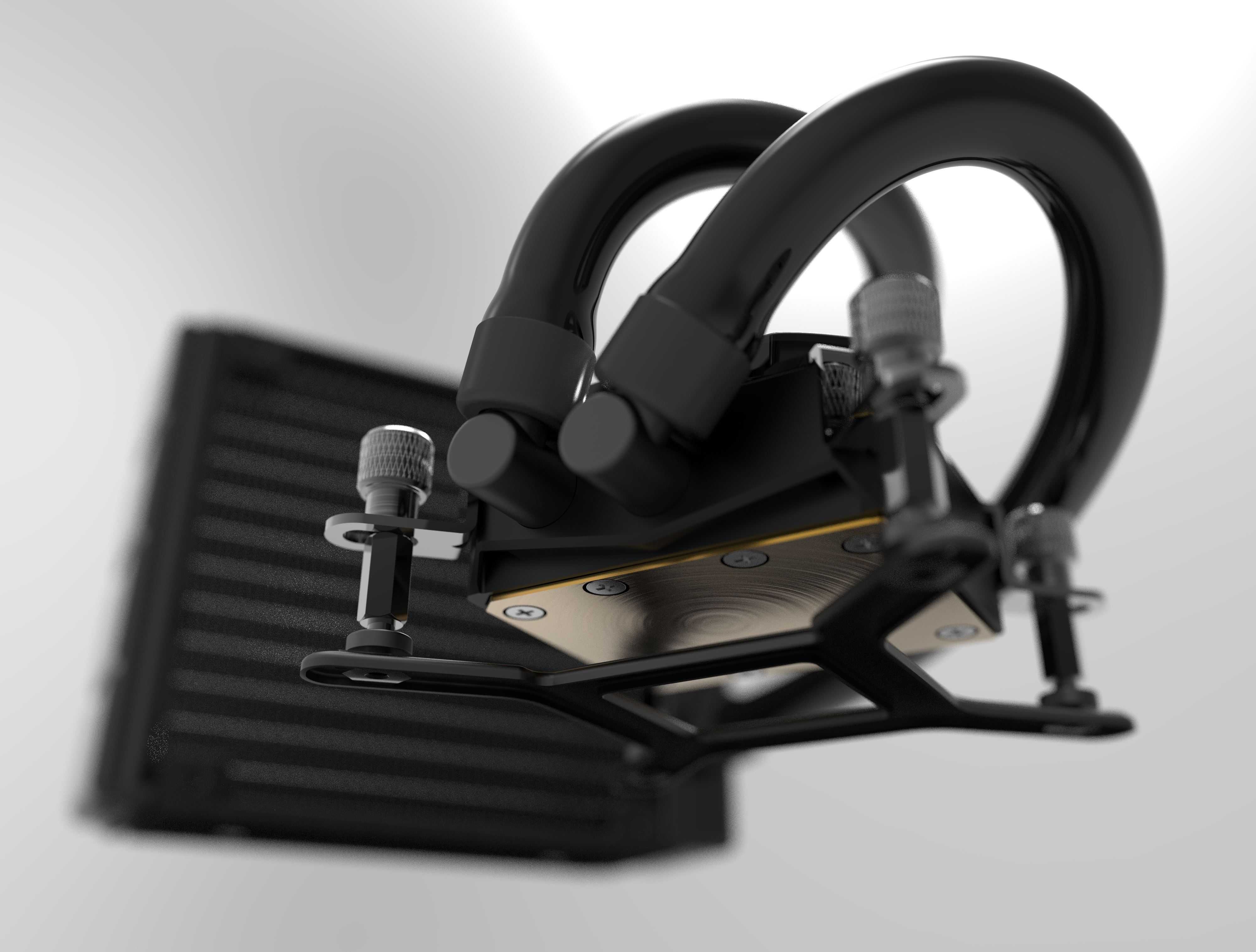 Corsair H80IҺ��CPU��ȴ��