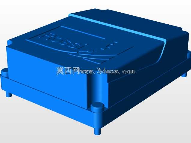 液压动力装置5.5kW