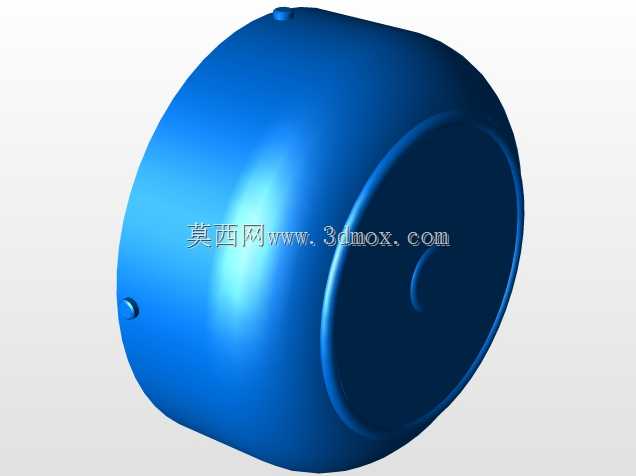 液压动力装置5.5kW