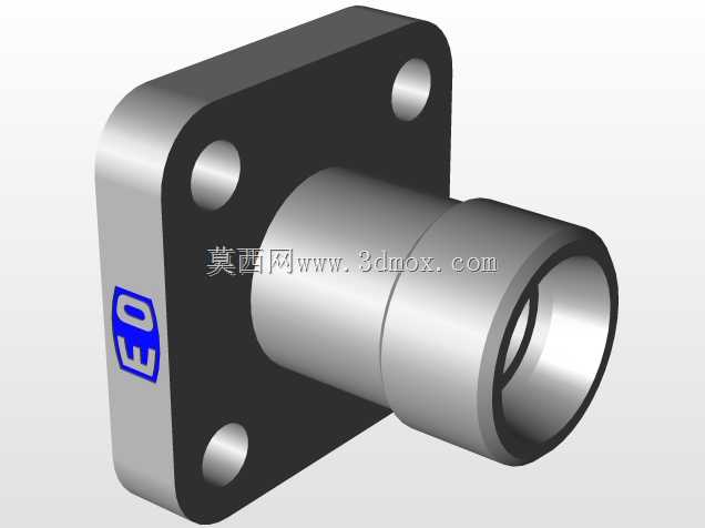 液压动力装置5.5kW