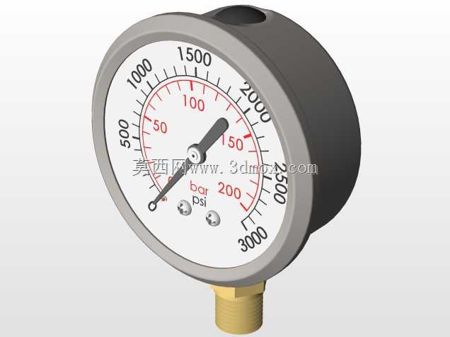 液压动力装置5.5kW