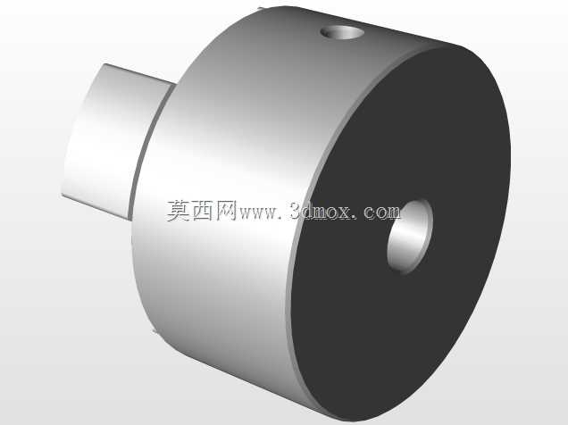 液压动力装置5.5kW