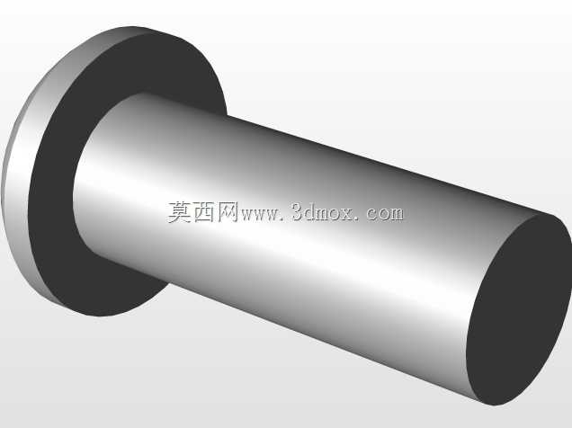 液压动力装置5.5kW