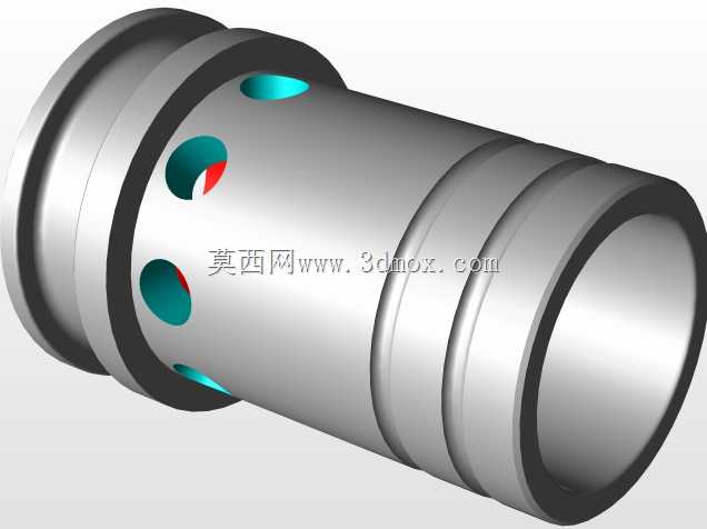 液压动力装置5.5kW