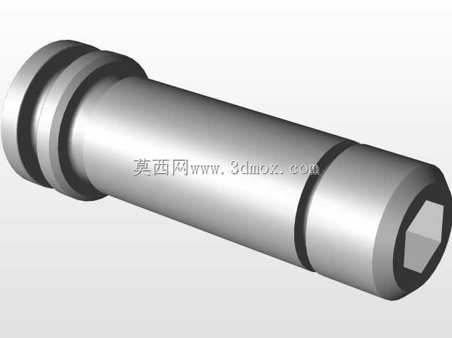 液压动力装置5.5kW