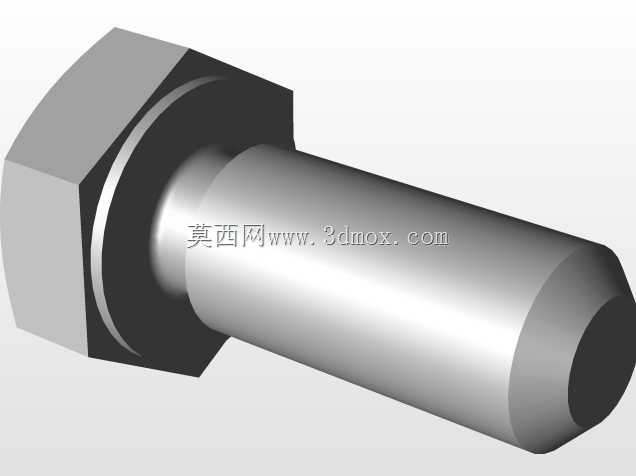 液压动力装置5.5kW