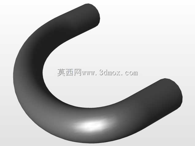 液压动力装置5.5kW