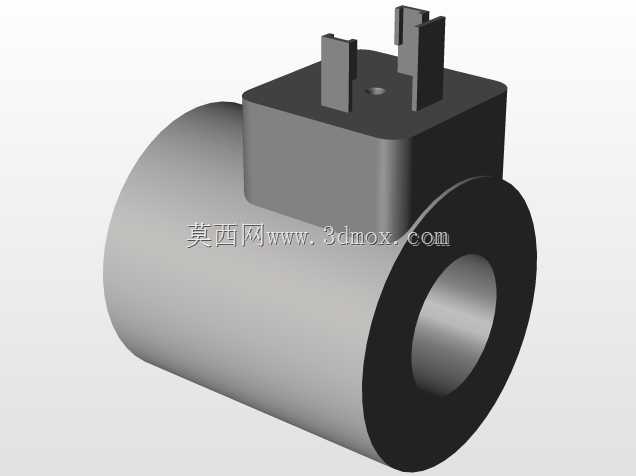 液压动力装置5.5kW