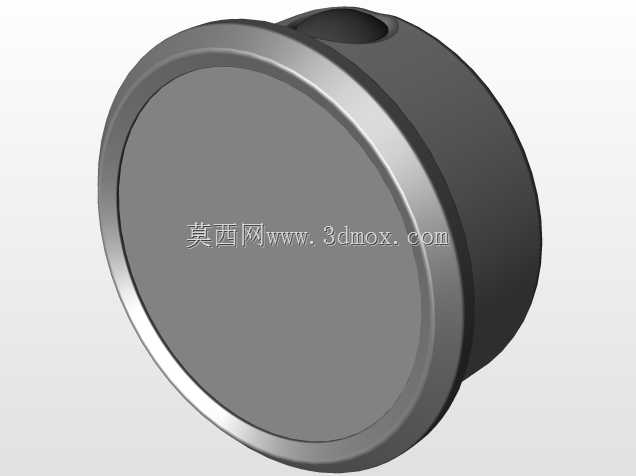 液压动力装置5.5kW