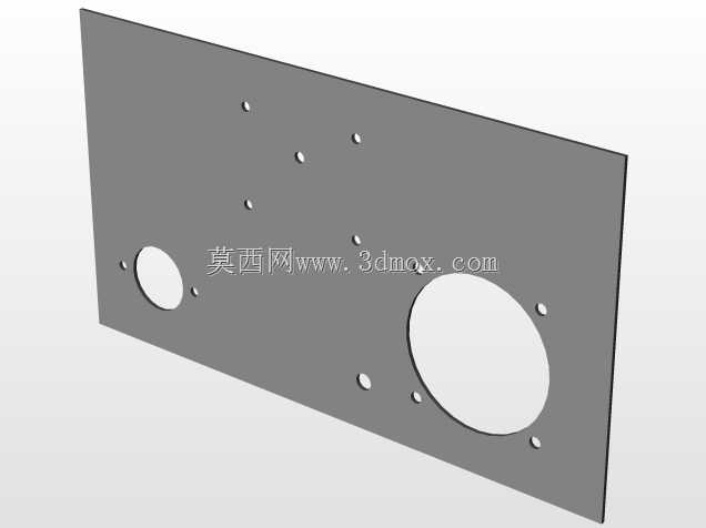 液压动力装置5.5kW
