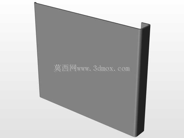 液压动力装置5.5kW