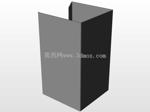液压动力装置5.5kW