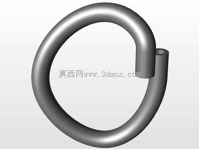 液压动力装置5.5kW