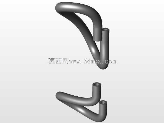 液压动力装置5.5kW