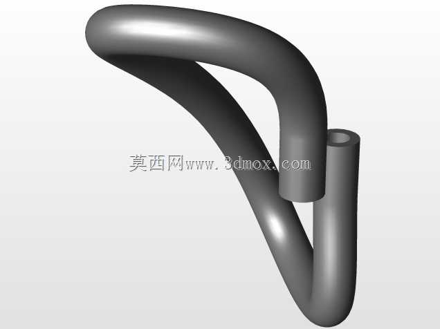 液压动力装置5.5kW