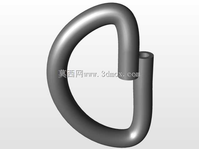 液压动力装置5.5kW