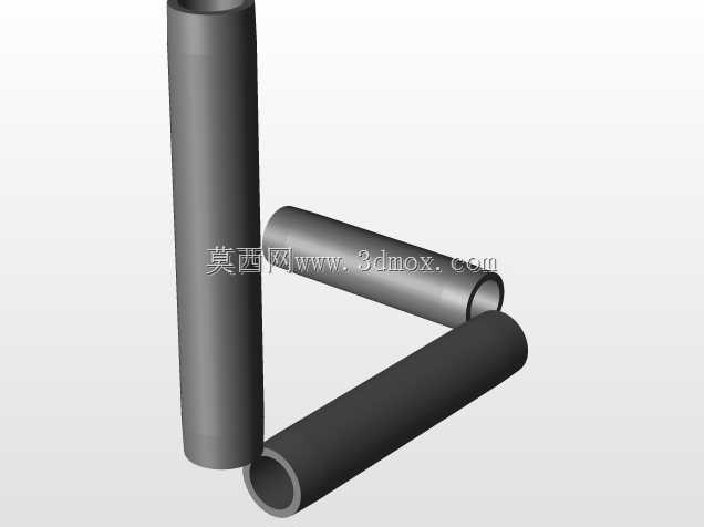 液压动力装置5.5kW
