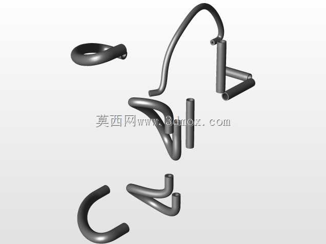 液压动力装置5.5kW