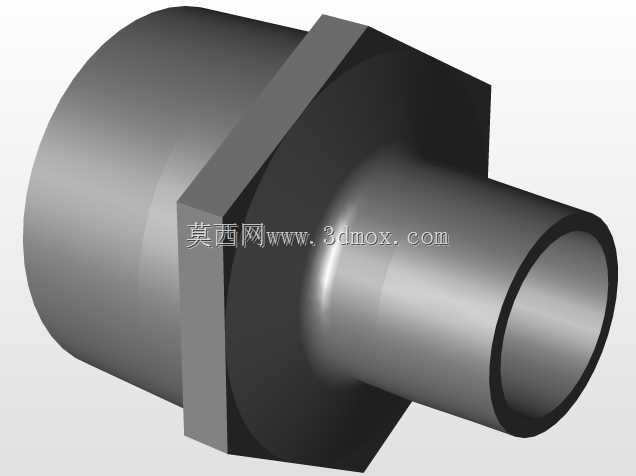 液压动力装置5.5kW