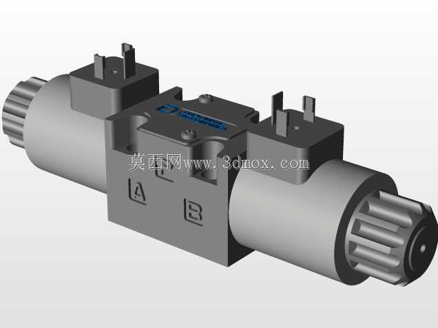 液压动力装置5.5kW