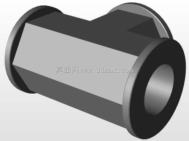 液压动力装置5.5kW