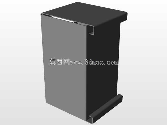液压动力装置5.5kW