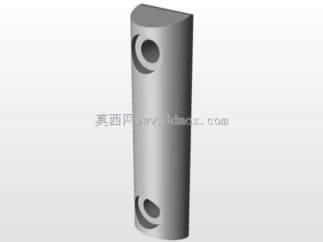 液压动力装置5.5kW