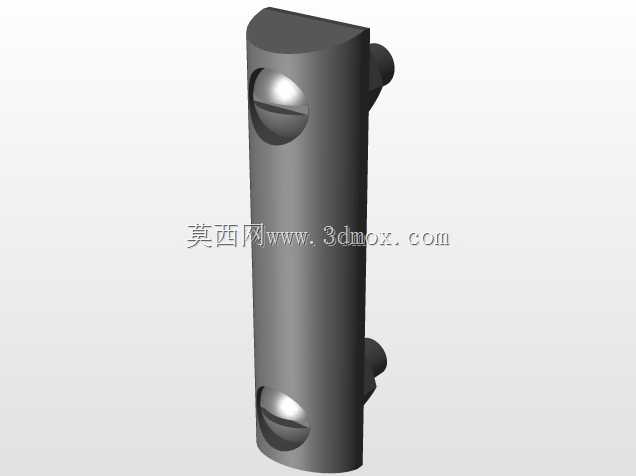 液压动力装置5.5kW