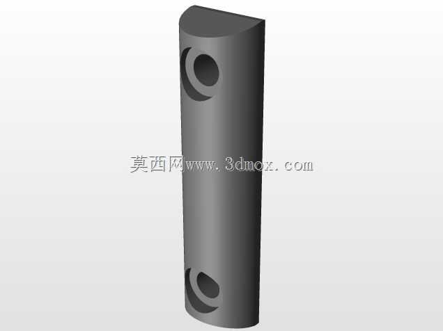 液压动力装置5.5kW