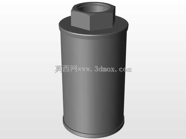 液压动力装置5.5kW