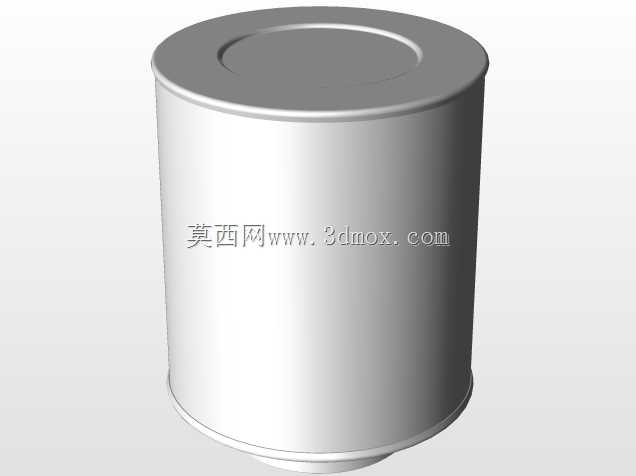 液压动力装置5.5kW