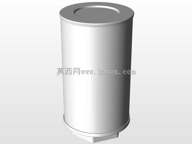 液压动力装置5.5kW