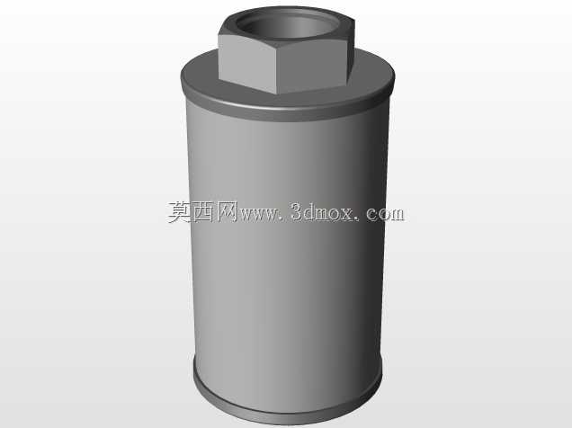液压动力装置5.5kW