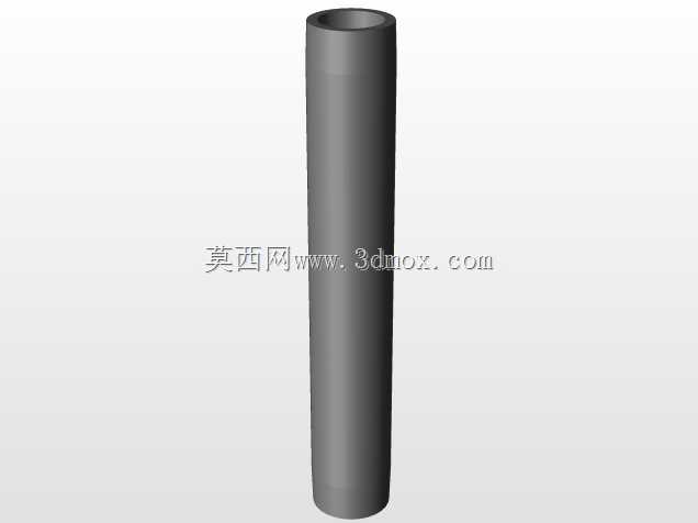 液压动力装置5.5kW