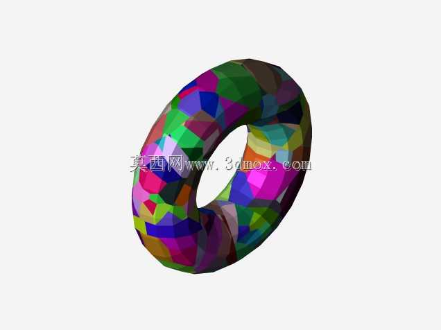 VORONOI��������