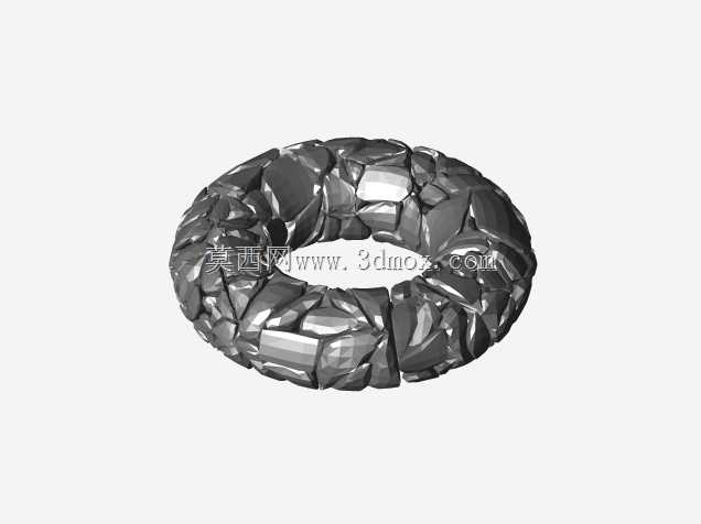 VORONOI��������