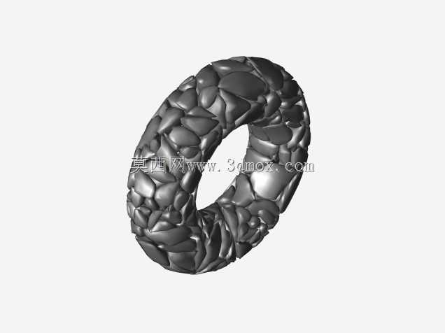 VORONOI��������