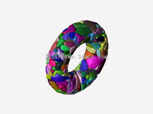 VORONOI��������
